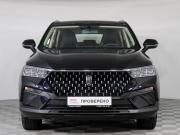 FAW Bestune T77 I Химки  - изображение 18