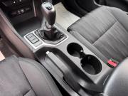 Kia Sportage IV Пермь  - изображение 25