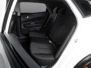 Kia Optima IV Рестайлинг Минеральные Воды  - изображение 27