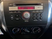 Suzuki SX4 I (Classic) Рестайлинг Чебоксары  - изображение 46