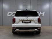 Hyundai Palisade I Воронеж  - изображение 37