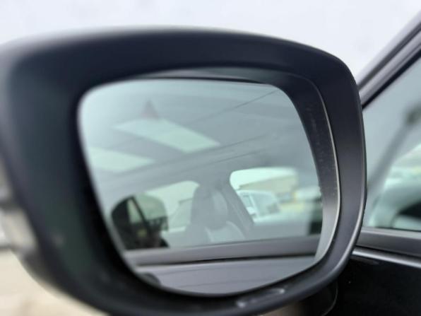 Mazda CX-50 с пробегом 2022 года, цена 3 399 000 рублей, 74485 км, внедорожник, Автокод Объявления