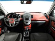 Kia Soul I Рестайлинг Санкт-Петербург  - изображение 30