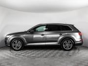 Audi Q7 II (4M) Санкт-Петербург  - изображение 46