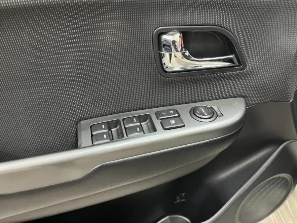 Kia Rio III с пробегом 2014 года, цена 790 000 рублей, 95933 км, седан, Автокод Объявления