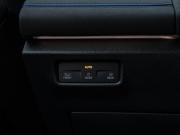 Volkswagen Tiguan III (China Market) Краснодар  - изображение 51