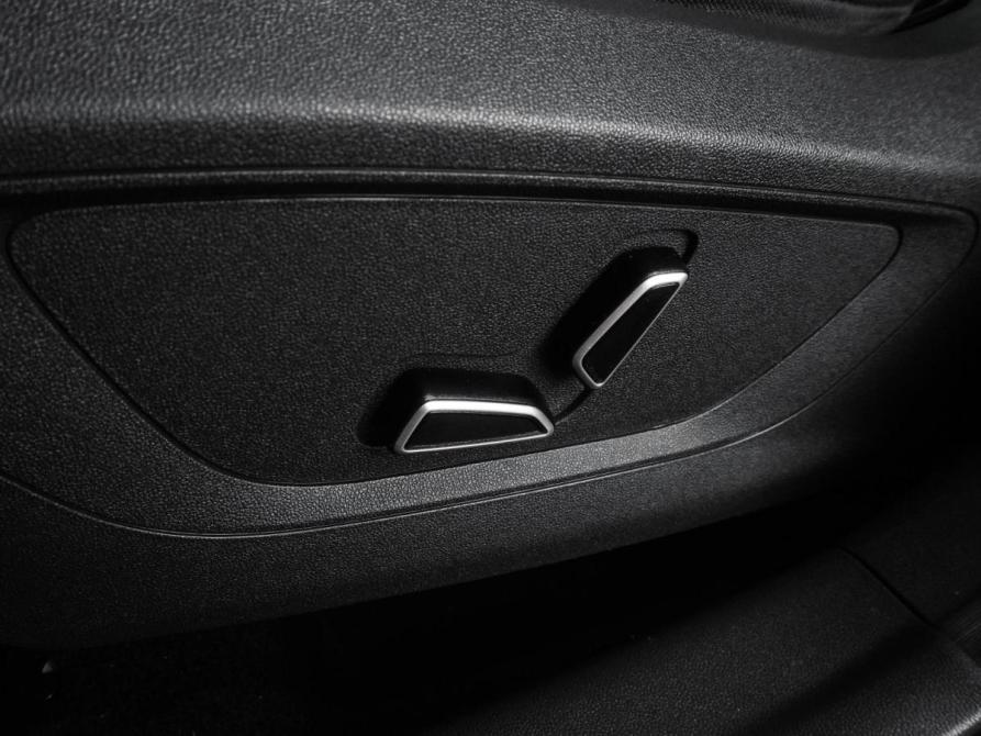 Changan CS55 Plus II Рестайлинг Воронеж  - изображение 13
