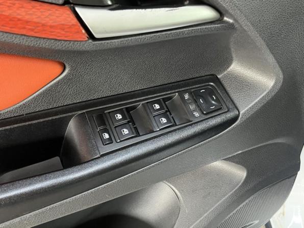 Lada (ВАЗ) Vesta I с пробегом 2019 года, цена 1 164 100 рублей, 101715 км, универсал, Автокод Объявления