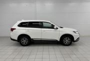 Mitsubishi Outlander III Рестайлинг 3 Астрахань  - изображение 22