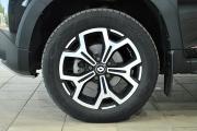 Renault Duster II Сургут  - изображение 48
