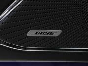 Hongqi HS5 I Химки  - изображение 45