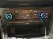 Ford Focus III Рестайлинг Пермь  - изображение 42