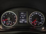 Volkswagen Tiguan I Рестайлинг Псков  - изображение 31