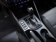Hyundai Tucson III Рестайлинг Уфа  - изображение 36