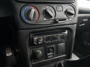 Chevrolet Niva I Рестайлинг Екатеринбург  - изображение 41