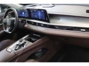 Chery Tiggo 8 Pro Max I Коломна  - изображение 23