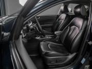 Kia Optima IV Тюмень  - изображение 27