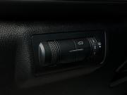 Chery Tiggo 7 Pro Max I Санкт-Петербург  - изображение 48