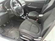 Kia Rio III Рестайлинг Пермь  - изображение 14