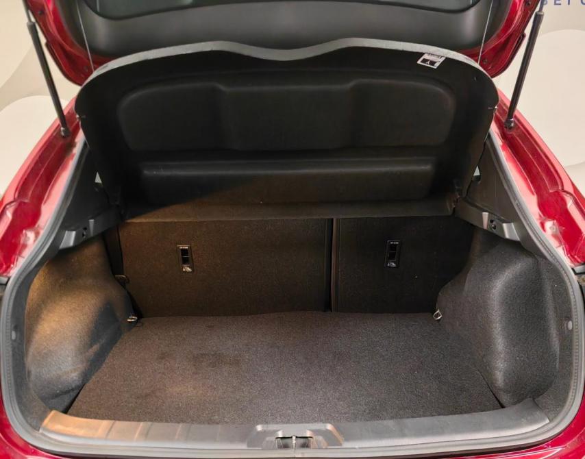 Nissan Qashqai II Рестайлинг Москва  - изображение 26