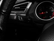 Volkswagen Tiguan II Тюмень  - изображение 45