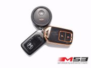 Honda Fit IV Кемерово  - изображение 42