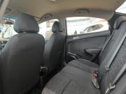 Hyundai Solaris I Рестайлинг Казань  - изображение 37