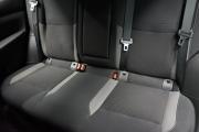 Nissan Qashqai II Рестайлинг Крым  - изображение 47