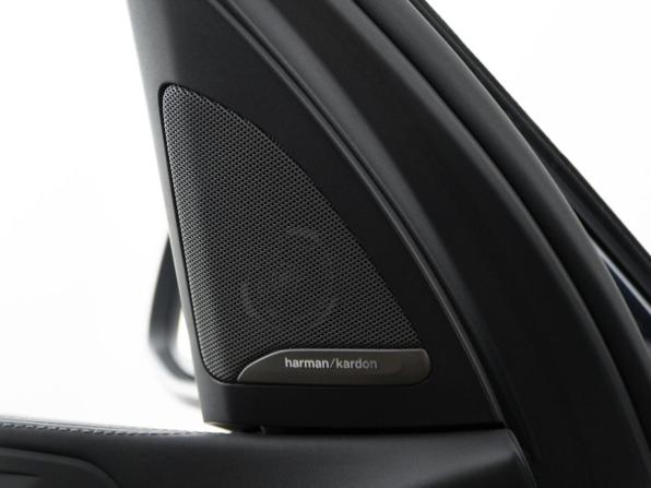 BMW X5 IV (G05/G18) с пробегом 2019 года, цена 6 678 046 рублей, 97627 км, внедорожник, Автокод Объявления