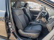 Subaru Levorg I Рестайлинг Краснодар  - изображение 30