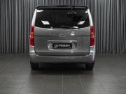 Hyundai Grand Starex I Ставрополь  - изображение 24