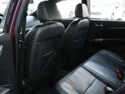 Geely Emgrand EC7 Волгоград  - изображение 29