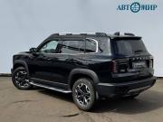 Haval Dargo Москва  - изображение 20