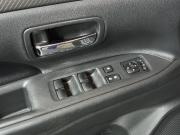 Mitsubishi Outlander III Уфа  - изображение 38