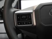 Toyota RAV4 VI (XA60) Москва  - изображение 36