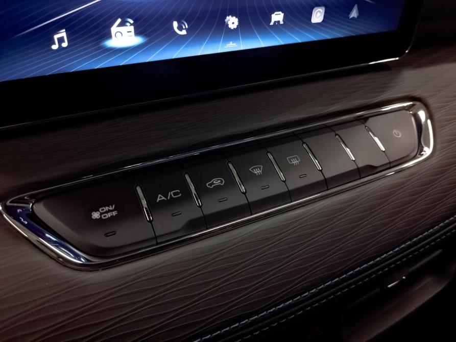 Haval Jolion I Санкт-Петербург  - изображение 29