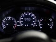 Mazda 3 IV (BP) Иркутск  - изображение 37