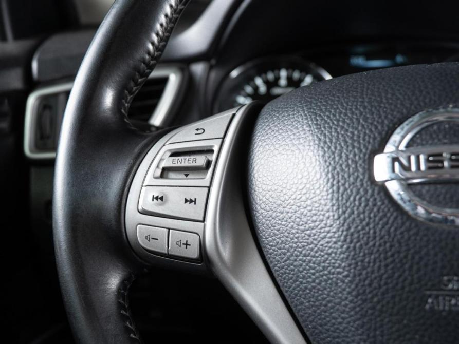 Nissan Qashqai II Волгоград  - изображение 15