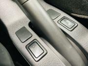 Suzuki SX4 I (Classic) Рестайлинг Миасс  - изображение 39