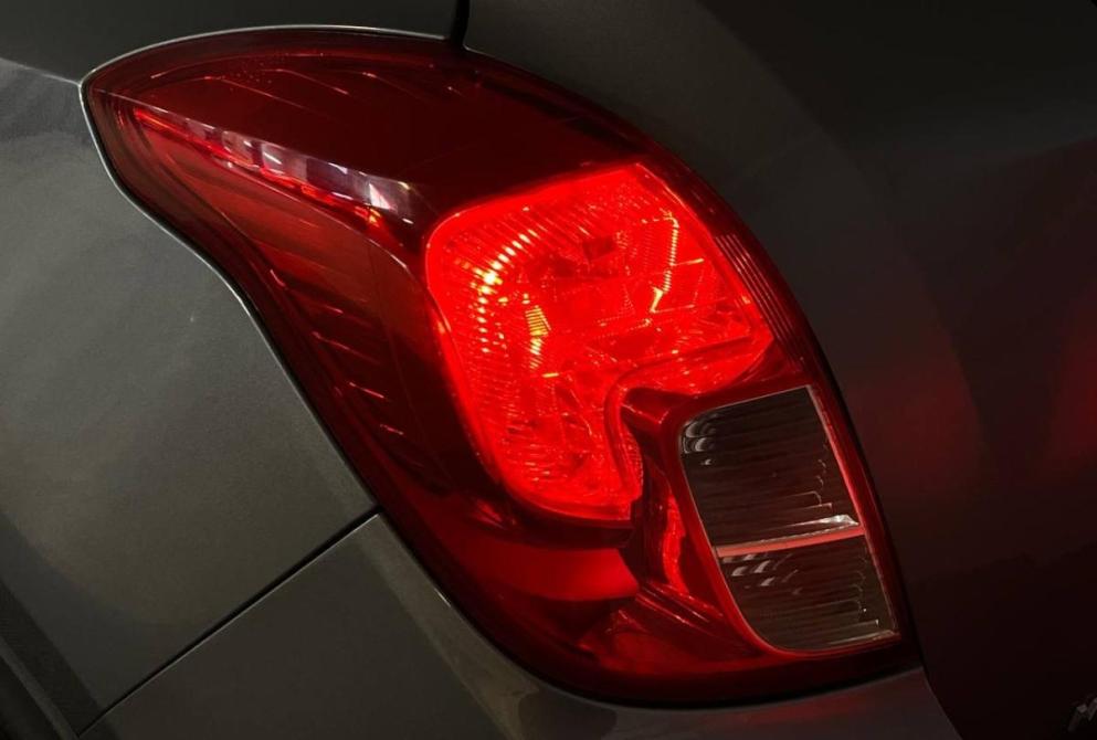 Opel Mokka I Волгоград  - изображение 27