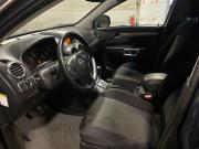 Opel Antara I Челябинск  - изображение 7