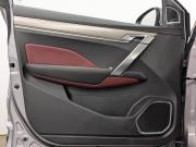 Belgee X50 Санкт-Петербург  - изображение 49