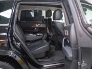 Mercedes-Benz GLS II (X167) Новосибирск  - изображение 57