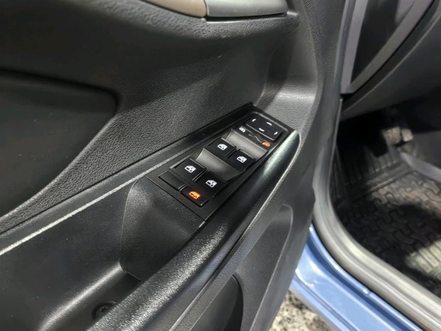 Lada (ВАЗ) Vesta I Санкт-Петербург  - изображение 9