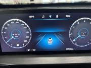 Chery Tiggo 7 Pro Max I Уфа  - изображение 74