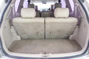 Toyota Picnic II Красноярск  - изображение 42