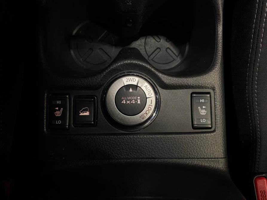 Nissan X-Trail III Челябинск  - изображение 21