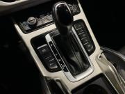 Geely Atlas I Челябинск  - изображение 33