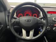 Kia Ceed I Рестайлинг Тверь  - изображение 34