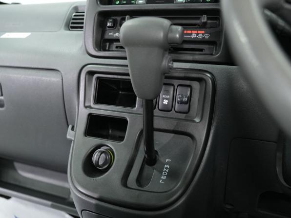 Daihatsu Hijet X с пробегом 2016 года, цена 800 000 рублей, 115510 км, микровэн, Автокод Объявления